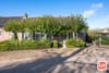 Photo 4 de 30 – Maison à Beervelde