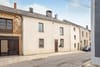 Photo 27 de 28 – Maison à Virton