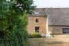 Photo 22 de 28 – Maison à Virton