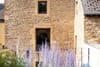 Photo 24 de 28 – Maison à Virton