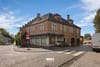 Photo 2 de 27 – Maison à Aalst (9300)