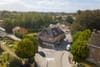 Photo 1 de 27 – Maison à Aalst (9300)
