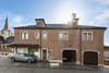 Photo 5 de 27 – Maison à Aalst (9300)