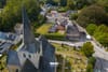 Photo 26 de 27 – Maison à Aalst (9300)