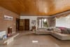 Photo 11 de 27 – Maison à Aalst (9300)