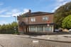 Photo 3 de 27 – Maison à Aalst (9300)