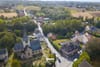 Photo 25 de 27 – Maison à Aalst (9300)