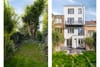 Photo 2 de 29 – Maison à Schaarbeek