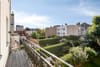 Photo 16 de 29 – Maison à Schaarbeek