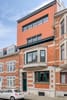 Photo 1 de 29 – Maison à Schaarbeek
