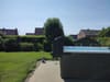 Photo 6 de 32 – Maison à Namur
