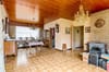 Photo 3 de 29 – Maison à Sint-Job-In-'t-Goor