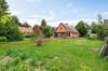 Photo 25 de 29 – Maison à Sint-Job-In-'t-Goor