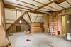 Photo 21 de 29 – Maison à Sint-Job-In-'t-Goor