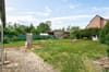 Photo 22 de 29 – Maison à Sint-Job-In-'t-Goor