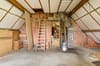 Photo 20 de 29 – Maison à Sint-Job-In-'t-Goor