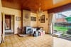 Photo 4 de 29 – Maison à Sint-Job-In-'t-Goor