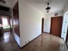 Photo 11 de 24 – Maison à Engis