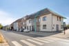 Photo 1 de 27 – Maison à Aalst