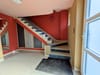 Photo 3 de 28 – Maison à Houyet