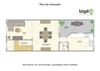 Photo 25 de 28 – Maison à Engis