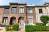 Photo 1 de 25 – Maison à Antwerpen