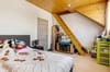 Photo 18 de 25 – Maison à Antwerpen