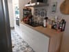 Photo 4 de 19 – Maison à Attert
