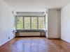 Photo 5 de 29 – Appartement à Liège