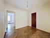 Photo 9 de 29 – Appartement à Liège