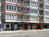 Photo 25 de 29 – Appartement à Liège