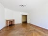 Photo 3 de 29 – Appartement à Liège