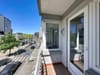 Photo 2 de 29 – Appartement à Liège