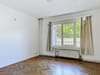 Photo 15 de 29 – Appartement à Liège