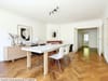 Photo 4 de 29 – Appartement à Liège