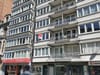 Photo 24 de 29 – Appartement à Liège
