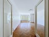 Photo 6 de 29 – Appartement à Liège