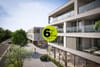 Photo 1 de 19 – Appartement à Dilsen-Stokkem