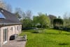 Photo 2 de 18 – Maison à Melle