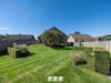 Photo 19 de 25 – Maison à Dilsen-Stokkem