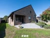 Photo 21 de 25 – Maison à Dilsen-Stokkem