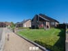 Photo 25 de 25 – Maison à Dilsen-Stokkem