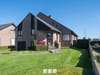 Photo 1 de 25 – Maison à Dilsen-Stokkem
