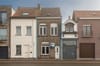 Photo 1 de 10 – Maison à De Haan