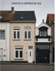 Photo 2 de 10 – Maison à De Haan