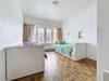 Photo 4 de 10 – Appartement à Laeken