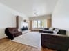 Photo 1 de 10 – Appartement à Laeken
