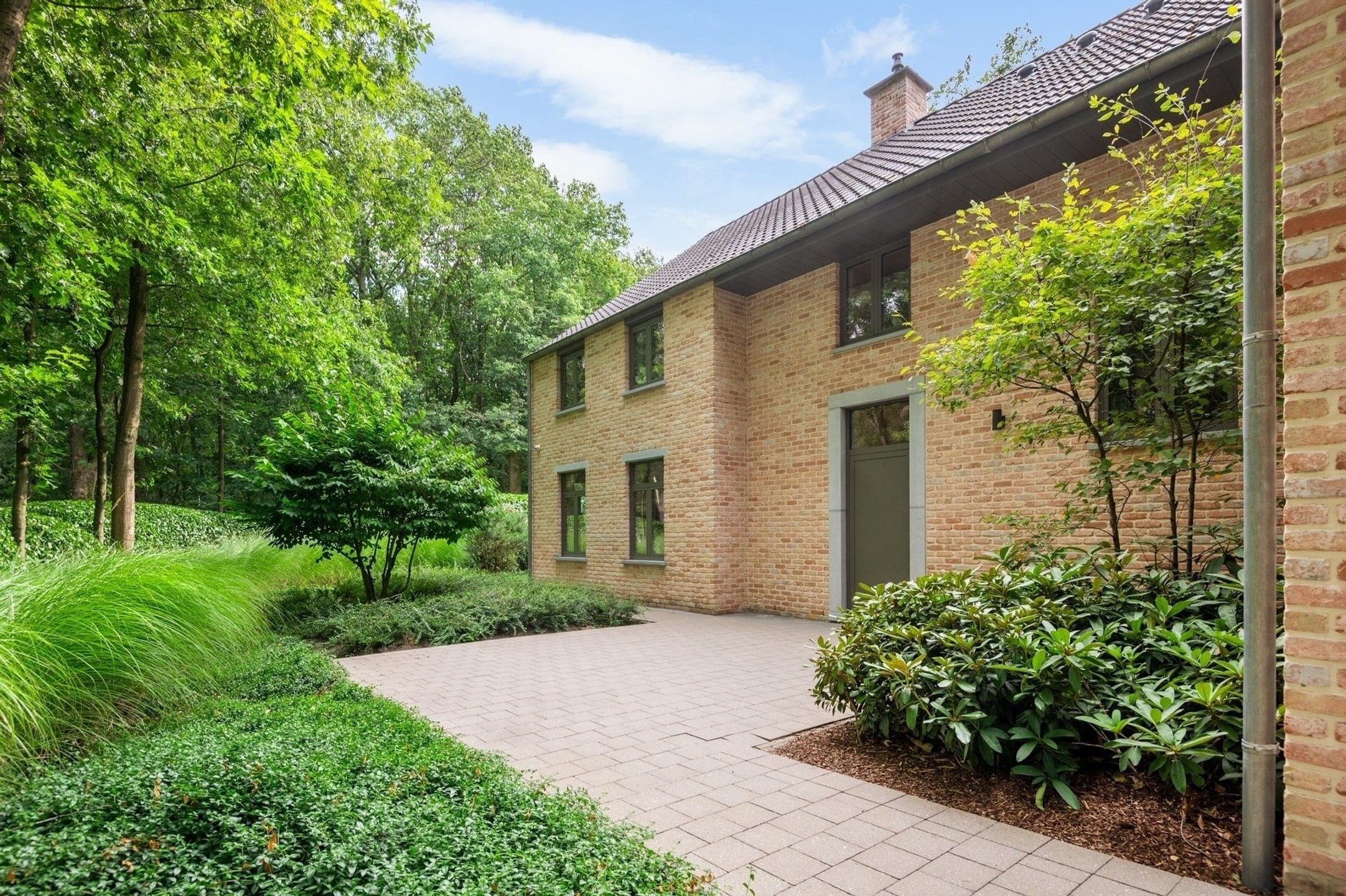 Essensteenweg 34