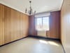 Photo 9 de 16 – Appartement à Charleroi Gosselies