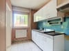 Photo 4 de 16 – Appartement à Charleroi Gosselies